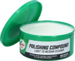Turtle Wax 53189 Polishing Compound Paste 298 Gram | Polijstpasta Auto | Polijstmiddel -Auto-Onderdelen 1200x977 1
