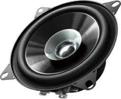 Pioneer TS-G1010F Autospeakers Coax 10 Cm - 190 W -Auto-Onderdelen 1200x979 1