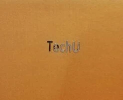 TechU™ Dashcam Voor En Achter Camera – M21 Grijs – Dashboardcamera – 2.7” Scherm – 140° Wijdhoeklens – G-sensor – Bewegingssensor – Parkeermodus – Loop Recording – Nachtvisie – Incl. Achteruitrijcamera - Voor Auto -Auto-Onderdelen 1200x981