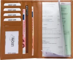 Merkloos Autopapieren Mapje - Leer - A5 Map - Autopapieren Hoes - Cadeau Voor Man - Cadeau Voor Vrouw - Kado Man - Kado Vrouwen - Kado Mannen Verjaardag - Mannen Cadeautjes - Vrouwen Cadeautjes - Portefeuille Heren - Portefeuille Dames Kado - Cadeau - 20 Euro 12 Merkloos Autopapieren Mapje - Leer - A5 Map - Autopapieren Hoes - Cadeau Voor Man - Cadeau Voor Vrouw - Kado Man - Kado Vrouwen - Kado Mannen Verjaardag - Mannen Cadeautjes - Vrouwen Cadeautjes - Portefeuille Heren - Portefeuille Dames Kado - Cadeau - 20 Euro -Auto-Onderdelen 1200x981 4