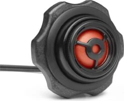 JBL Club 605CSQ - Autospeakers - Ø 16,5 Cm - 2-weg Composet - 285Watt - Zwart -Auto-Onderdelen 1200x982 1