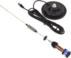PNI ML70 - 27MC Antenne - CB Antenne - 76cm - Magneetvoet 7 PNI ML70 - 27MC Antenne - CB Antenne - 76cm - Magneetvoet -Auto-Onderdelen 1200x984 1