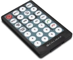 Caliber Autoradio Met Bluetooth USB En SD 2 DIN Met 6 Inch Touchscreen Android Mirrorlink (RMD803DAB-BT) -Auto-Onderdelen 1200x984 2