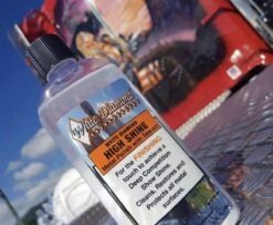 White Diamond Metaalpoets - Metal Polish -Aluminium - Chrome - RVS-Zilver -Koper - Inox -RVS-Glansmiddel 9 White Diamond Metaalpoets - Metal Polish -Aluminium - Chrome - RVS-Zilver -Koper - Inox -RVS-Glansmiddel -Auto-Onderdelen 1200x984 4