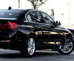 Keramische Coating Auto Fles 500ML / Auto Polish / Nano Coating / Auto Polijsten / Car Polish Spray Kit / Top Coating / Quick Nano-Coating / Auto Wax / Auto Reiniging / Car Cleaning / Vuilafstotende Coating / Langdurige Bescherming -Auto-Onderdelen 1200x984 5