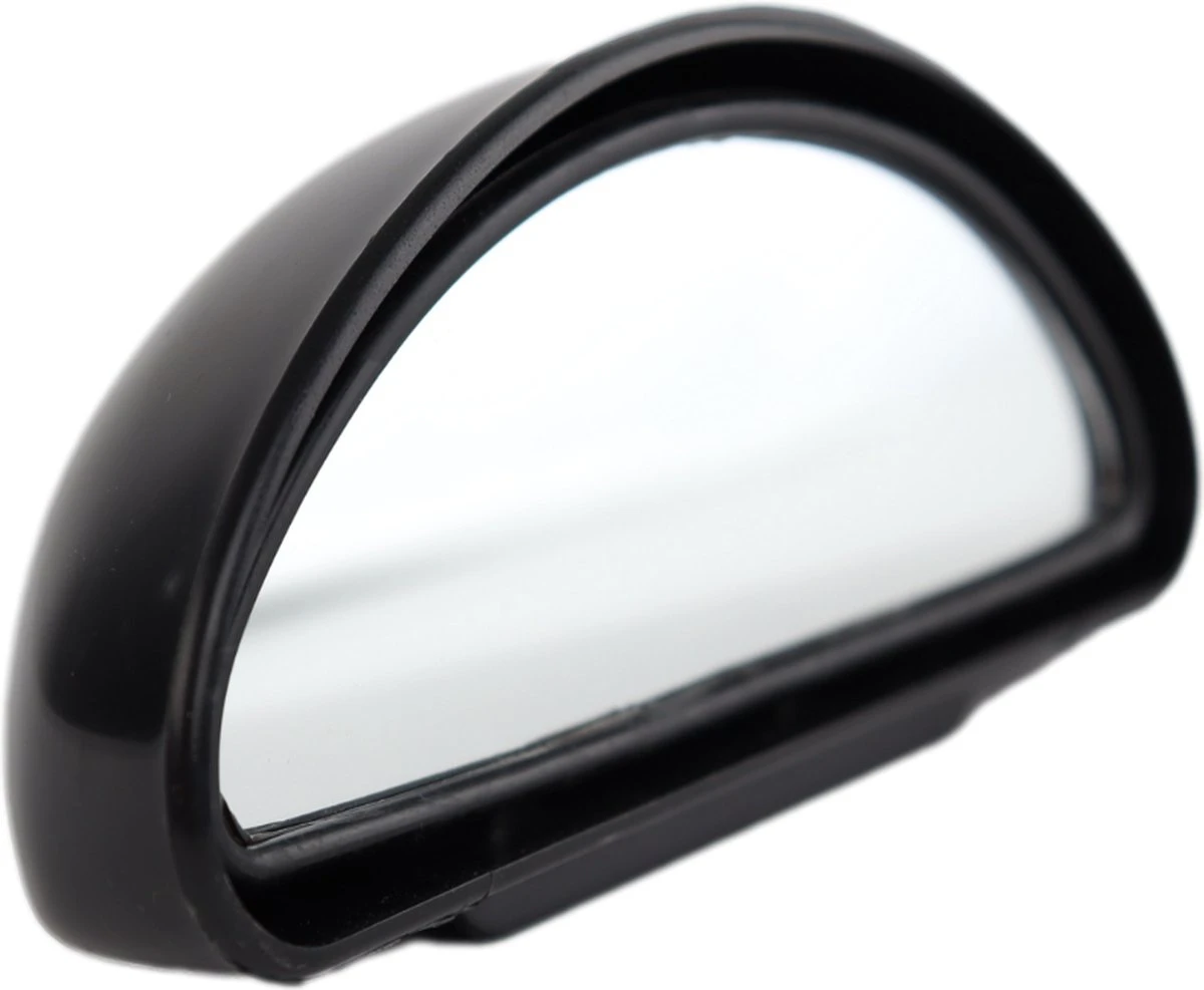 Orange85 Dode Hoek Spiegel - Verkeersspiegel - Verkeer - Veiligheid - Auto - Dodehoekspiegel - Veiligheidsspiegel 3 Orange85 Dode Hoek Spiegel - Verkeersspiegel - Verkeer - Veiligheid - Auto - Dodehoekspiegel - Veiligheidsspiegel