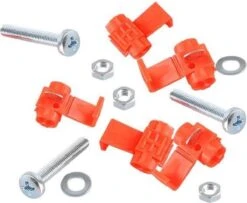 Proplus Trekhaakkabelset Pvc 7-polig Zwart 1,50 Meter -Auto-Onderdelen 1200x987 11