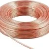 Luidspreker Kabel - 1.5mm² - 50 Meter - Op Rol - Allteq -Auto-Onderdelen 1200x987 2