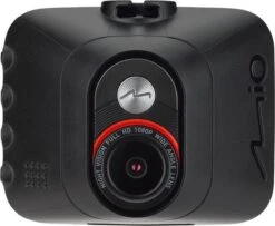 MIO MiVue C314 Dashcam -Auto-Onderdelen 1200x988