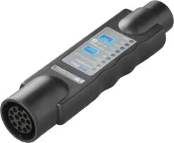 ProPlus Plugtester 13-pin 12 V -Auto-Onderdelen 1200x989 6