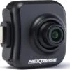 Nextbase Rear View Achterruitcamera Voor In De Auto - Dashcam Module - Geschikt Voor 322GW I 422GW I 522GW I 622GW -Auto-Onderdelen 1200x993