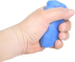 LOUZIR 100 Gram Clay Bar Auto | Detail Your Car - Klei Auto | Car Detailing -Auto-Onderdelen 1200x994