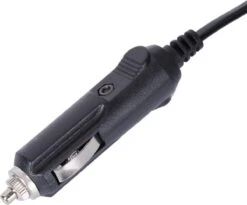 Autostoel Verwarmingskussen - 12V Auto Verwarming Zitkussen Rugkussen - 12 Volt Kussen Rug - Stoelverwarming Autostoelkussen - Zwart - Bavepa -Auto-Onderdelen 1200x995 1