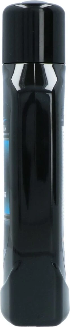 Protecton Bumper-zwart 500 Ml -Auto-Onderdelen 259x1200