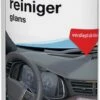 HG Dashboardreiniger Glans - 400ml - Reinigt Snel En Eenvoudig -Auto-Onderdelen 265x1200 1