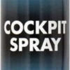 Protecton ‘Cockpit Spray' Mat 400 Ml 2 Protecton ‘Cockpit Spray' Mat 400 Ml -Auto-Onderdelen 266x1200