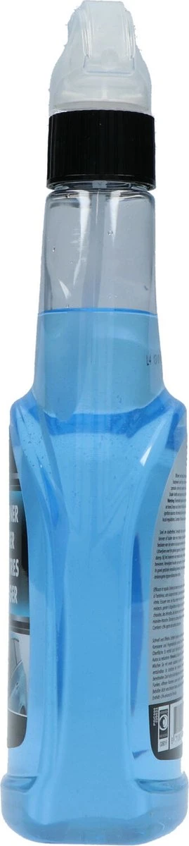 Protecton Ruitenreiniger 500ml 5 Protecton Ruitenreiniger 500ml - Afbeelding 3