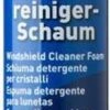 Liqui Moly Ruitenreiniger Schuim 300 Ml -Auto-Onderdelen 275x1200