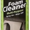 5in1 Foam Cleaner - Allesreiniger Met Geïntegreerde Borstel -Auto-Onderdelen 283x1200