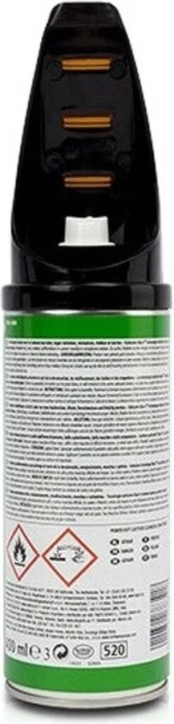 Turtle Wax Power Out Leather 400ml | Leer Schoonmaken 15 Turtle Wax Power Out Leather 400ml | Leer Schoonmaken -Auto-Onderdelen 290x1200 1