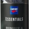 Cartec TP-49 - 500ml - Banden Glans - Bumper Glans -Auto-Onderdelen 296x1200