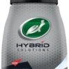 Turtle Wax Hybrid Solutions Interior Detailer Spray 591ml -Auto-Onderdelen 312x1200 1