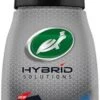 Turtle Wax Hybrid Solution Streak-Free Mist Glass Cleaner - Ruitenreiniger - Glasreiniger - 591ml -Auto-Onderdelen 314x1200