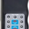 ProPlus Plugtester 13-pin 12 V -Auto-Onderdelen 328x1200