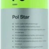 Koch Chemie Pol Star | Textiel En Alcantara Reiniger -1000 Ml 2 Koch Chemie Pol Star | Textiel En Alcantara Reiniger -1000 Ml -Auto-Onderdelen 329x1200 3