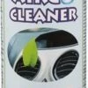 Kurina Probiotische Airco Cleaner - Reiniger Voor De Auto - Allergeen Verlagend 1 Kurina Probiotische Airco Cleaner - Reiniger Voor De Auto - Allergeen Verlagend -Auto-Onderdelen 330x1200