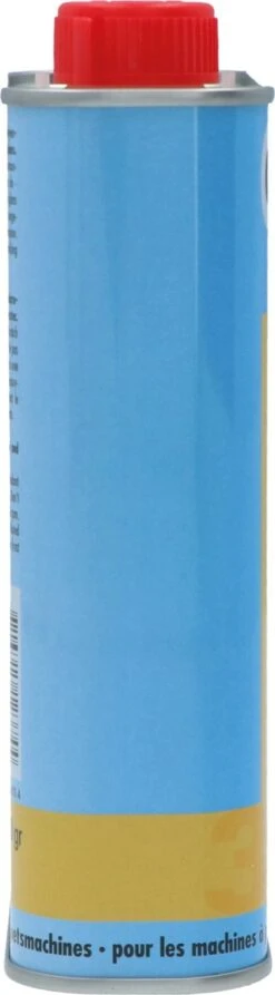 Commandant Scratch Remover M5 | Kras Verwijderaar Auto | Krassen Verwijderen Van Jouw Auto -Auto-Onderdelen 332x1200 1