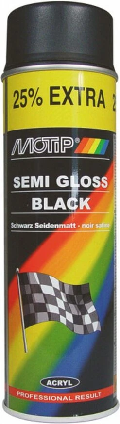 MoTip Zijdeglans Zwart Spuitbus 500ml -Auto-Onderdelen 339x1200 2