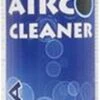 Kurina Probiotische Airco Cleaner Voor De Auto
