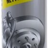 Remmenreiniger Brake-cleaner Motip