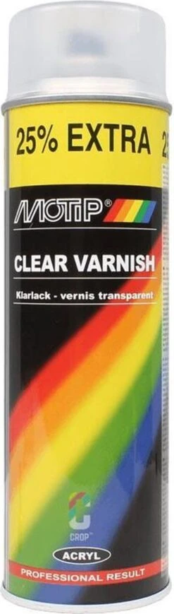 MoTip Blanke Lak Mat Spuitbus 500ml 13 MoTip Blanke Lak Mat Spuitbus 500ml -Auto-Onderdelen 341x1200 2