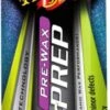 Meguiars Meguiar's Hybrid Ceramic Pre-Wax Prep -Auto-Onderdelen 343x1200 2