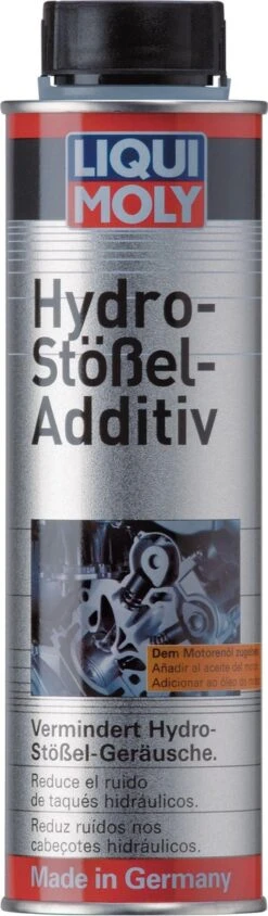 Liqui Moly Hydro-Valve 300 ML