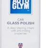 AUTOGLYM Car Glass Polish 325ml
