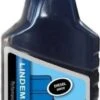 Lindemann Diesel Boost – Diesel Additief – Brandstofsysteem Schoonhouden