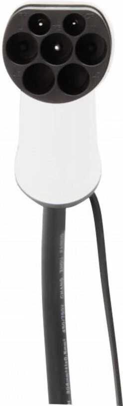 ERock Laadkabel Type 2 - 16A 1 Fase (3.7 KW) 12 ERock Laadkabel Type 2 - 16A 1 Fase (3.7 KW) -Auto-Onderdelen 364x1200 1