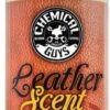 Chemical Guys Leather Scent Air Freshener 118ml -Auto-Onderdelen 364x1200 2