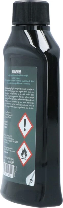 Valma A64a Resin Harsverwijderaar 250ml -Auto-Onderdelen 367x1200 1