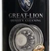 Great Lion Extreme Metal Polish 450gr