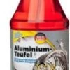ALUMINIUM-DUIVEL® 1 X 1L VELGENREINIGER ROOD -Auto-Onderdelen 370x1200 1