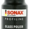 Sonax Profiline Glass Polish - 250ml