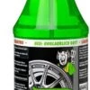 Alu-Teufel Spezial Velgenreiniger - Groen - 1000ml - Testwinnaar! -D4 -Auto-Onderdelen 373x1200 2