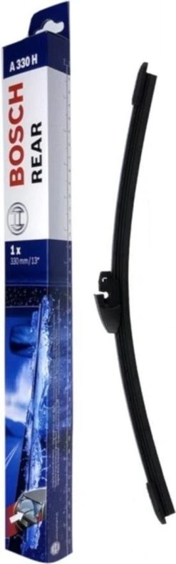 Bosch Aerotwin A330H Ruitenwisser Achterruit 330 Mm -Auto-Onderdelen 375x1200 2