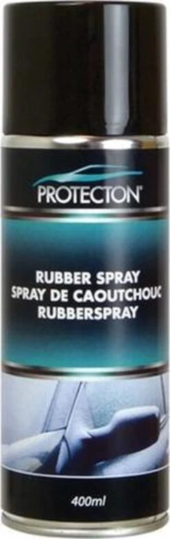 Protecton Rubberspray 400ml -Auto-Onderdelen 380x1200 1