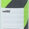 CarPro Lift Active Snow Foam 500ml -Auto-Onderdelen 382x1200