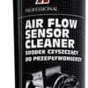 Luchtmassa Meter Cleaner-250Ml 2 Luchtmassa Meter Cleaner-250Ml -Auto-Onderdelen 383x1200 1